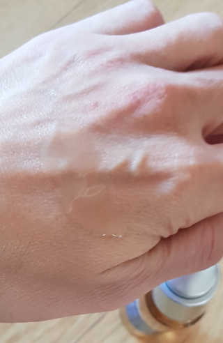반짝님이 올린 리뷰 사진 2