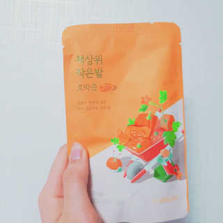 유쟈님이 올린 리뷰 사진 1