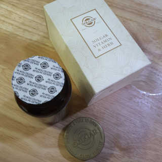 latte님이 올린 리뷰 사진 3