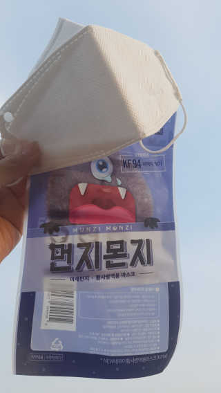 다랑님이 올린 리뷰 사진 1