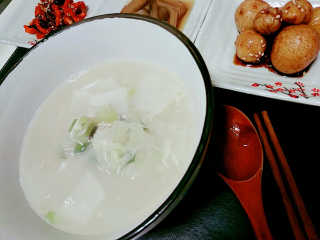 Hi-ji님이 올린 리뷰 사진 2