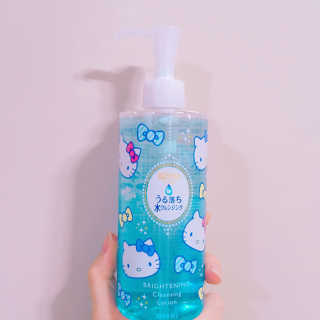 xxxxxsxxxxr님이 올린 리뷰 사진 1