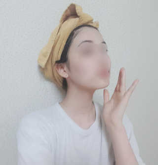 비비님이 올린 리뷰 사진 3