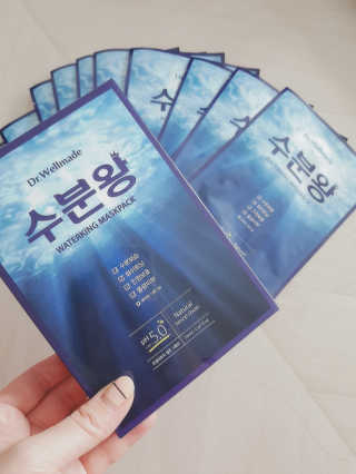 예성맘님이 올린 리뷰 사진 1