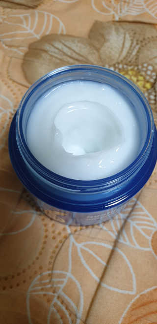김주엽님이 올린 리뷰 사진 3