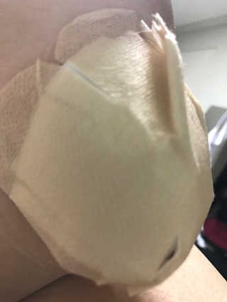 양우연님이 올린 리뷰 사진 3
