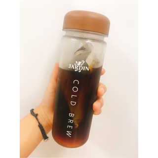 HY님이 올린 리뷰 사진 1