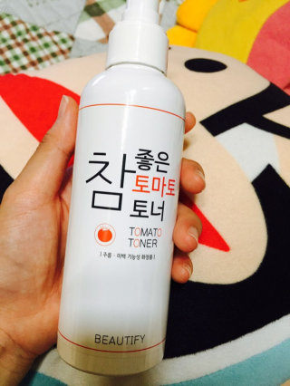 동은이님이 올린 리뷰 사진 2