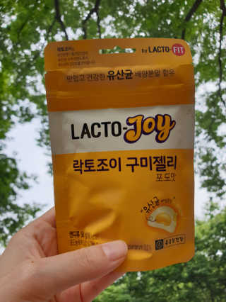 삐삐맘님이 올린 리뷰 사진 1