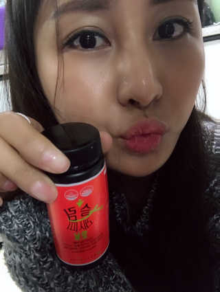 SeulkiYi님이 올린 리뷰 사진 2