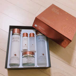 거져줄께잘사가님이 올린 리뷰 사진 4