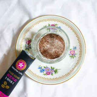 greentea님이 올린 리뷰 사진 3