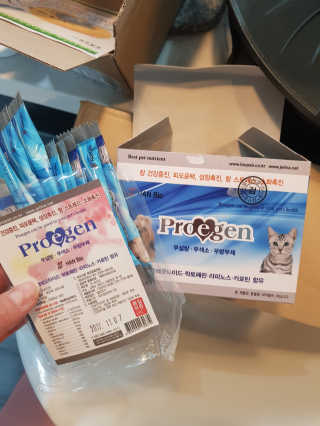 큐티윤님이 올린 리뷰 사진 1