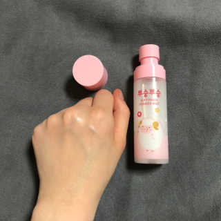 채수길여자친구님이 올린 리뷰 사진 3
