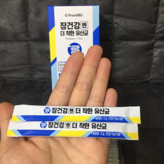 JinheePark님이 올린 리뷰 사진 1