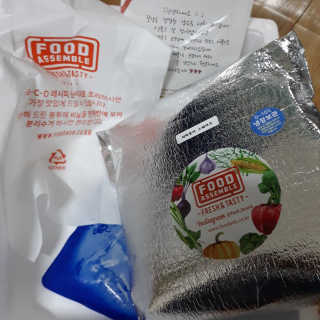 꽃수니어니님이 올린 리뷰 사진 1