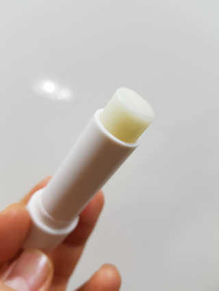 예쁘니님이 올린 리뷰 사진 2