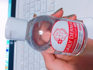 Jakuuu님이 올린 리뷰 사진 1