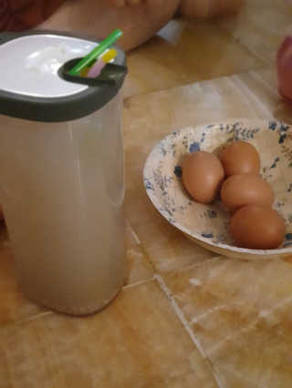 맥뚜님이 올린 리뷰 사진 4
