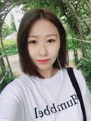 닥터웰메이드 수분왕 — 5점을 준 리뷰어가 2018년 5월 올린 사용 사진