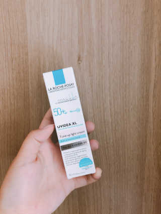 1114님이 올린 리뷰 사진 4