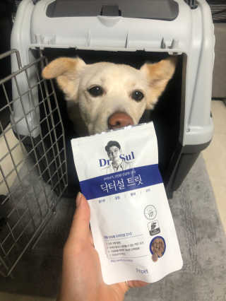 욘짱님이 올린 리뷰 사진 1