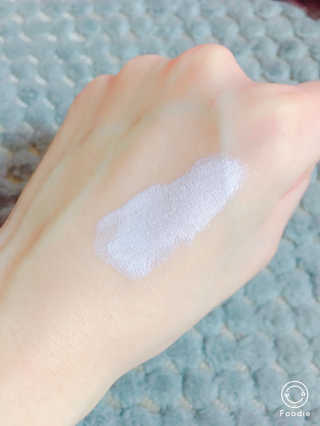 러블리님이 올린 리뷰 사진 1
