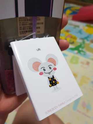 김민지님이 올린 리뷰 사진 2