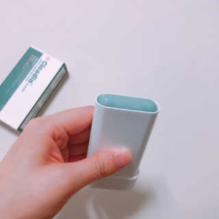 빠다님이 올린 리뷰 사진 2