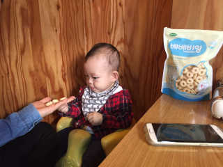 MinjeeLee님이 올린 리뷰 사진 4