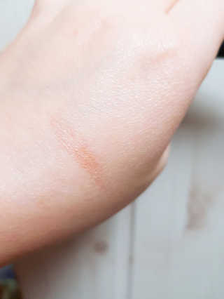 HeeSun님이 올린 리뷰 사진 3