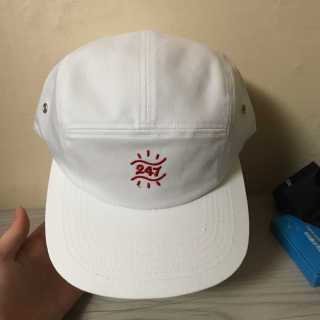 김가희님이 올린 리뷰 사진 3