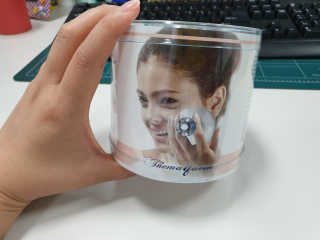 hacong님이 올린 리뷰 사진 1