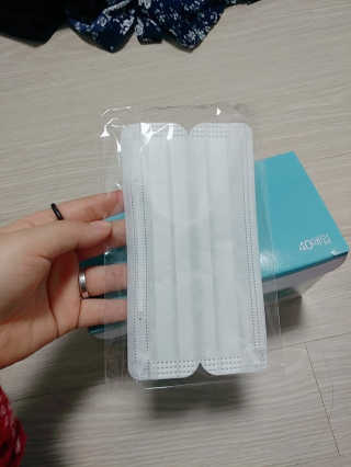 정주리님이 올린 리뷰 사진 3