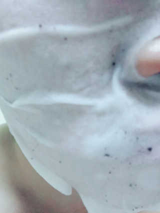 정희수님이 올린 리뷰 사진 4