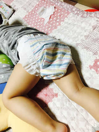 하뷘님이 올린 리뷰 사진 3
