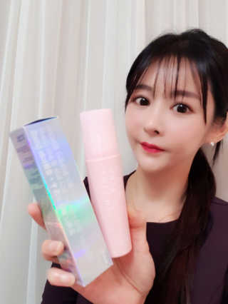 귀욤뽀짝센스쟁이님이 올린 리뷰 사진 3