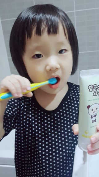 달달한고양이님이 올린 리뷰 사진 2