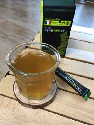 madsanta님이 올린 리뷰 사진 1