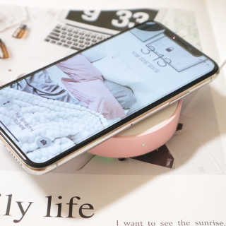 뷰스타최블리님이 올린 리뷰 사진 1
