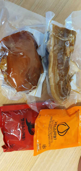 건빵먹쟈님이 올린 리뷰 사진 1