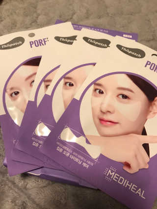 GyeRyeongLee님이 올린 리뷰 사진 2