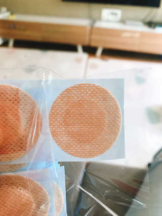 볼귀공쥬님이 올린 리뷰 사진 2