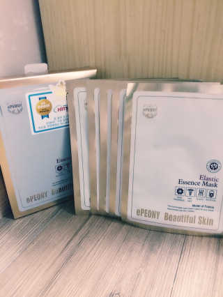 스위치걸님이 올린 리뷰 사진 1