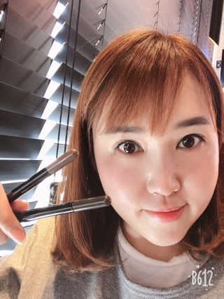 두빛나래님이 올린 리뷰 사진 4