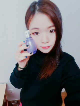도히하니님이 올린 리뷰 사진 3