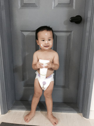 양선생님님이 올린 리뷰 사진 2