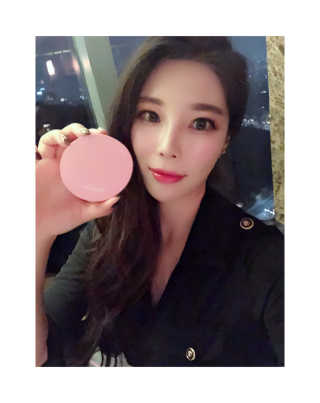 꿀님이 올린 리뷰 사진 2