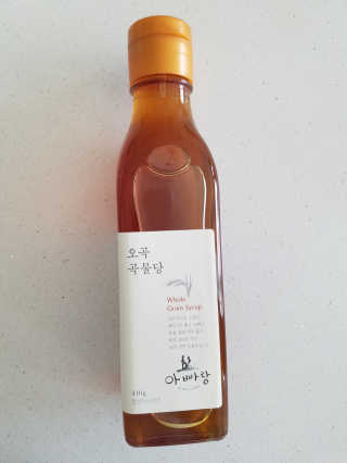 jlee님이 올린 리뷰 사진 1