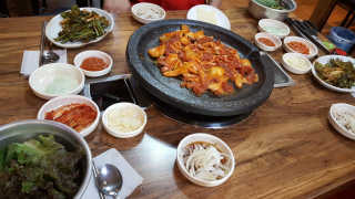 란아님이 올린 리뷰 사진 1